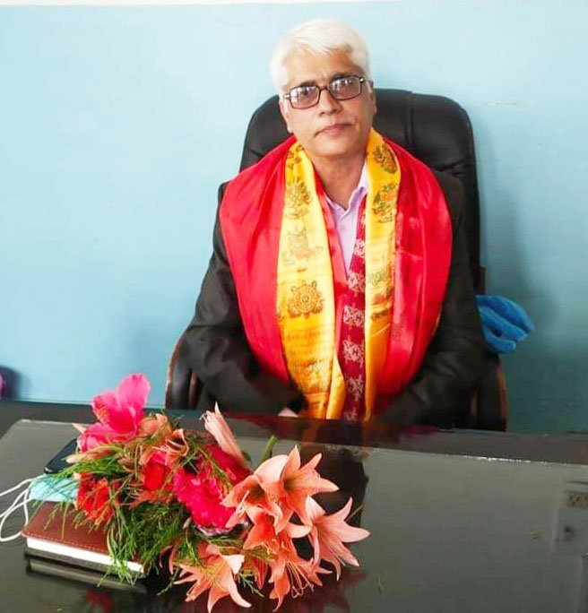 institution_of_sthapatya