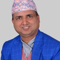 institution_of_sthapatya