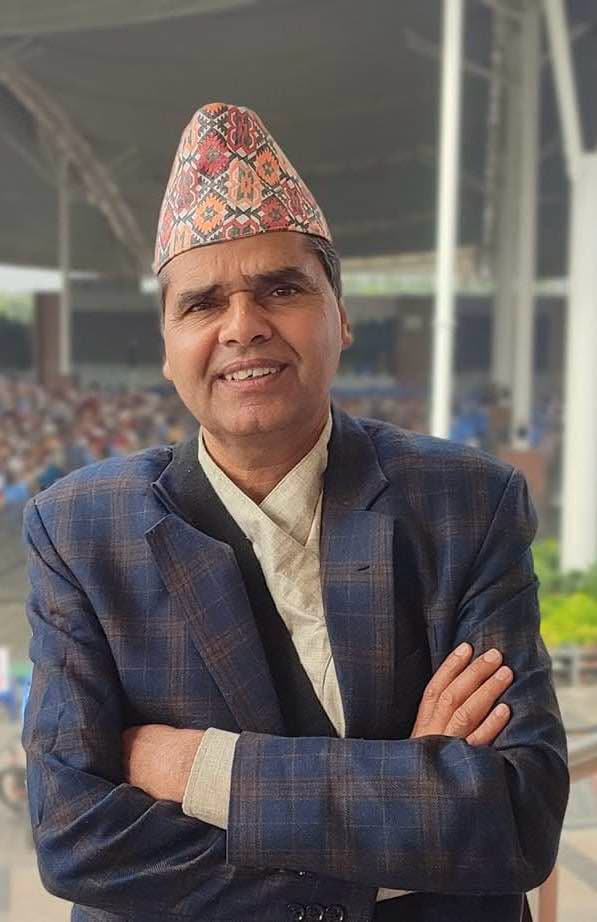 institution_of_sthapatya